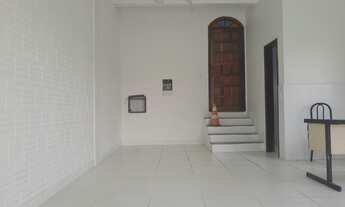 Imagem 1: Sala Comercial Na Fazenda Santo Antônio