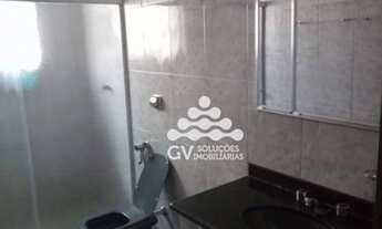 Imagem 6: Linda e espaçosa casa no Jd Dallorto em Sumaré