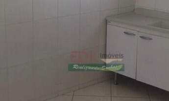 Imagem 5: Casa com 2 dormitórios à venda, 65 m² por R$ 200.000,00 - Jardim Mariana II - São José dos