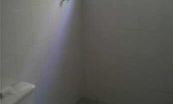 Imagem 7: Sobrado com 3 dormitórios à venda, 70 m² por R$ 400.000 - Jardim Santa Adélia - São Paulo