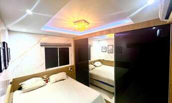 Imagem 4: Vendo ágio de um apartamento