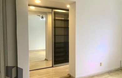 Imagem 6: Apartamento em Botafogo