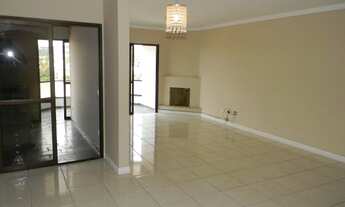 Imagem: Apartamento - Centro - Vinhedo