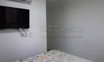 Imagem 5: Apartamento para venda possui 40 metros quadrados com 1 quarto na Madalena - Recife - PE