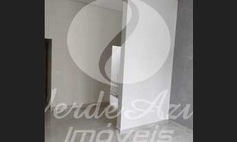 Imagem 5: Casa - Jardim Monte Carlo - Indaiatuba