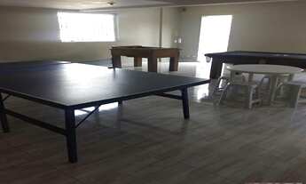 Imagem 3: Taboão da Serra - Apartamento Padrão - Parque Assunção