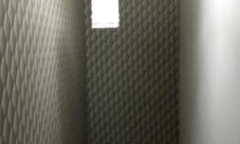 Imagem 4: LINDI SOBRADO À VENDA--- 3 SUÍTES- 2 VAGAS- CHURRASQUEIRA,-VARANDA