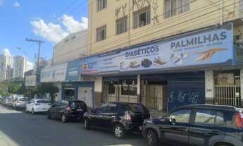 Imagem 6: GOIâNIA - Apartamento Padrão - Setor Aeroporto
