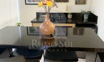 Imagem 3: SAO PAULO - Padrão - Jardim Marajoara