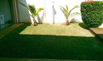 Imagem 4: Casa residencial à venda, Jardim Macarenko, Sumaré