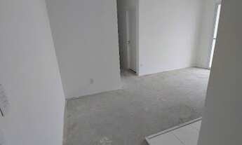 Imagem: Apartamento à venda, 49 m² por R$ 375.000,10