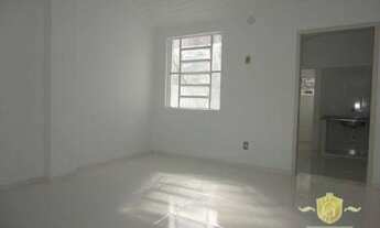 Imagem 5: Casa 40 m², de 1 dormitório em excelente localização na Rua Humberto de Campos, no Bairro