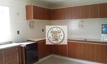 Imagem: Sobrado com 2 dormitórios à venda por