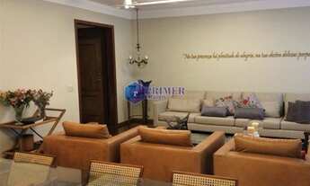 Imagem 4: BELO HORIZONTE - Apartamento Padrão - Lourdes