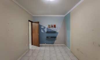 Imagem 2: Jardim da Graminha