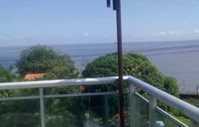 Imagem 6: Triplex de Mosqueiro