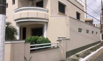 Imagem 1: Sobrado com 3 dormitórios, 230 m² - venda por R$ 1.270.000,00 ou aluguel por R$ 4.500,00/m