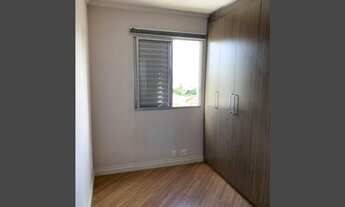 Imagem 7: Apartamento à venda em São Paulo