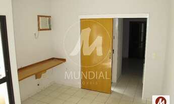 Imagem: Apartamento (tipo - padrao) 1 dormitórios/suite