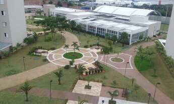 Imagem 7: Apartamento com 3 dormitórios à venda, 93 m² por R$ 600.000,00 - Engordadouro - Jundiaí/SP