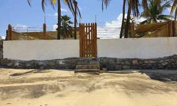 Imagem: Casa para alugar em Riacho Doce