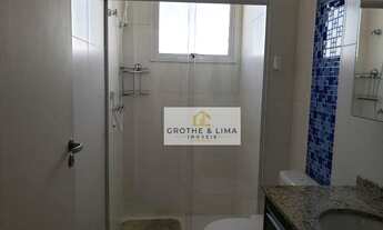 Imagem 6: Apartamento com 2 dormitórios à venda, 82 m² por R$ 400.000,00 - Esplanada Independência