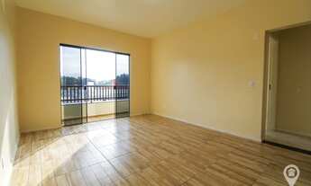 Imagem: BLUMENAU - Apartamento Padrão - Velha Central