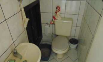 Imagem 7: PORTO ALEGRE - Casa de Condomínio - Vila Nova