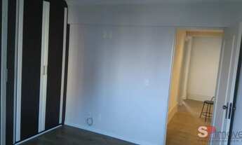 Imagem 6: Apartamento com 3 dormitórios à venda, 85 m² por R$ 600.000,00 - Jardim Paraíso - São Paul