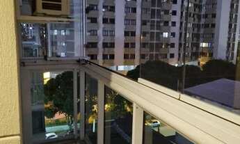 Imagem 2: Apartamento para venda em São Caetano do Sul -SP