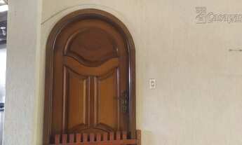 Imagem 2: Casa com 2 quartos, Aero Rancho, Campo Grande - MS