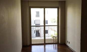 Imagem 5: Apartamento - Vila Nova - Campinas