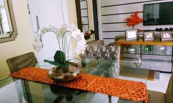 Imagem 5: São Paulo - Apartamento Padrão - SANTANA