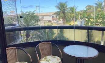 Imagem: Apartamento com 4 dormitórios à venda