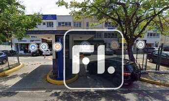 Imagem 4: Conjunto para alugar, 806 m² por R$ 39.500,00/mês - Alphaville Conde I - Barueri/SP