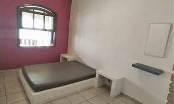 Imagem 6: Apartamento com 2 dormitórios à venda - Praia do Sapê - Ubatuba/SP