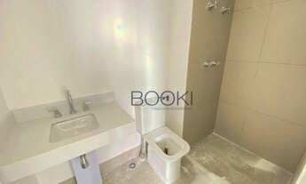 Imagem 7: Oportunidade - Helbor Wide São Paulo - 40 m² - Pinheiros