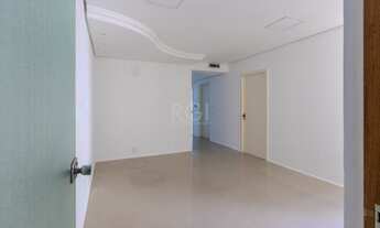 Imagem 3: Porto Alegre - Conjunto Comercial/Sala - Auxiliadora