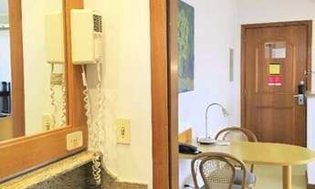 Imagem 6: Apartamento, Alugar. Studio, Bairro Independência, Sistema de Coliving. Porto Alegre