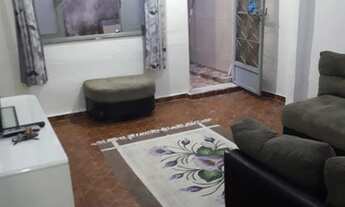 Imagem 3: Casa para venda tem 60 metros quadrados com 2 quartos em Centro - São João de Meriti - RJ