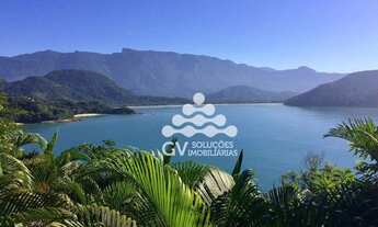 Imagem: Terreno à venda, 1050 m² por R$ 1.400.000,00