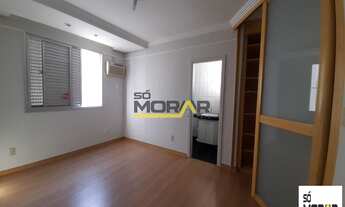 Imagem 4: Cobertura para Venda em Belo Horizonte / MG no bairro Palmares