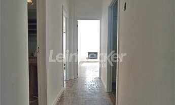 Imagem 4: Apartamento de 2 quartos para alugar no bairro Centro