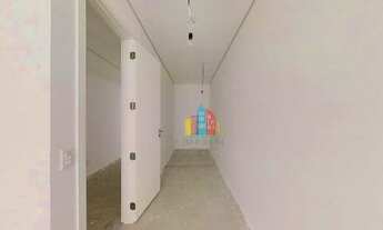 Imagem 3: Itaim Bibi alto Padrão ! Construído em 2021!