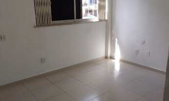 Imagem 4: Pará Imóveis J1069 Vende no Ed. Eneida de Moraes - 1/4 doca