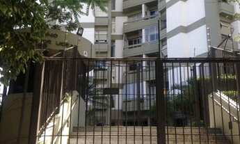 Imagem 5: Apartamento Lindo, pronto para morar