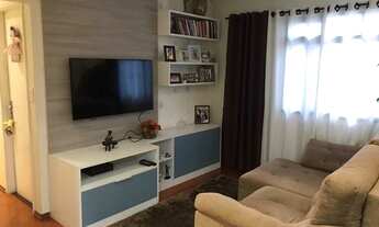 Imagem 3: Ótimo apartamento 85m² - Nova Petrópolis - $365Mil