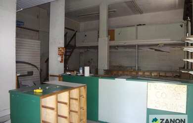 Imagem 6: Terreno para alugar, 1241 m² por R$ 35.000,00/mês - Centro - São Bernardo do Campo/SP