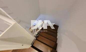 Imagem 7: POUCOS METRO DA LAGOA E DA PRAIA