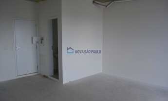 Imagem 5: Sala comercial junto metrô São Joaquim, bancos, comércio, fácil acesso as principais rodov